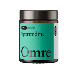 omre US